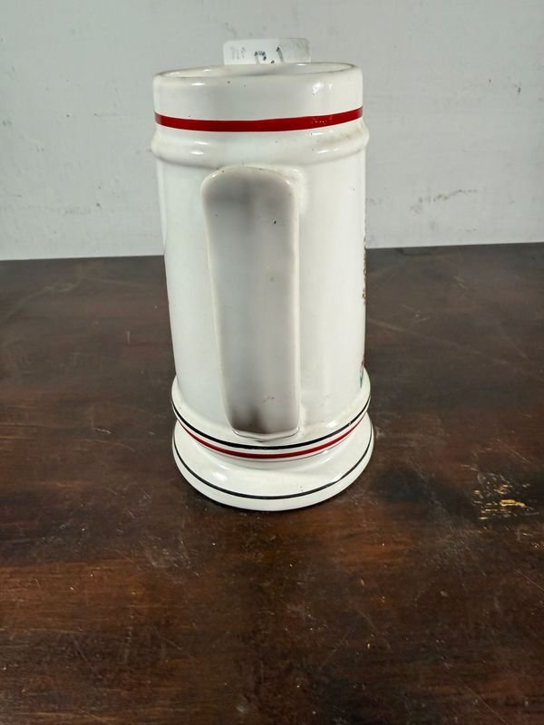 Item 847581 - Image 1