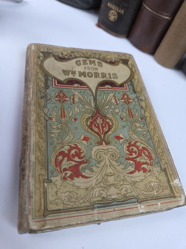 Item 830000 - Image 4