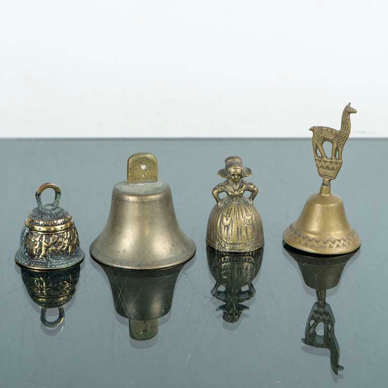 Item 2110418 - Image 0