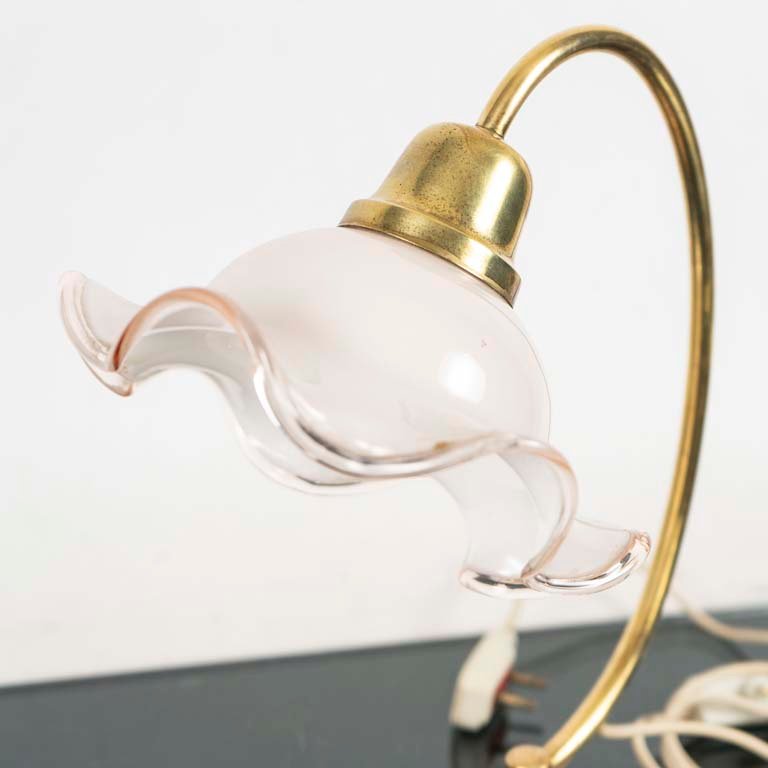 Item 2094123 - Image 2