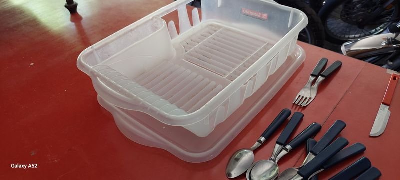 Item 847143 - Image 2