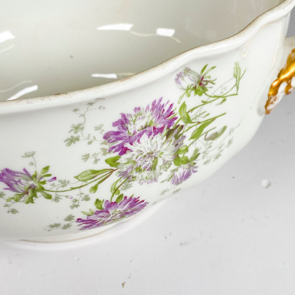 Item 492663 - Image 4