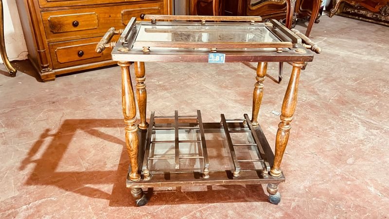 Item 846904 - Image 0