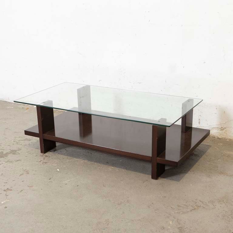 Item 2101874 - Image 0