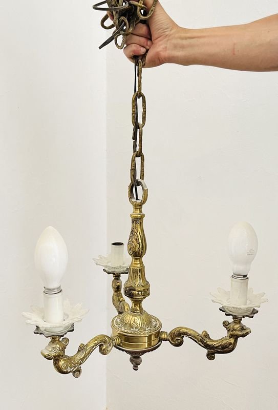 Item 873513 - Image 0