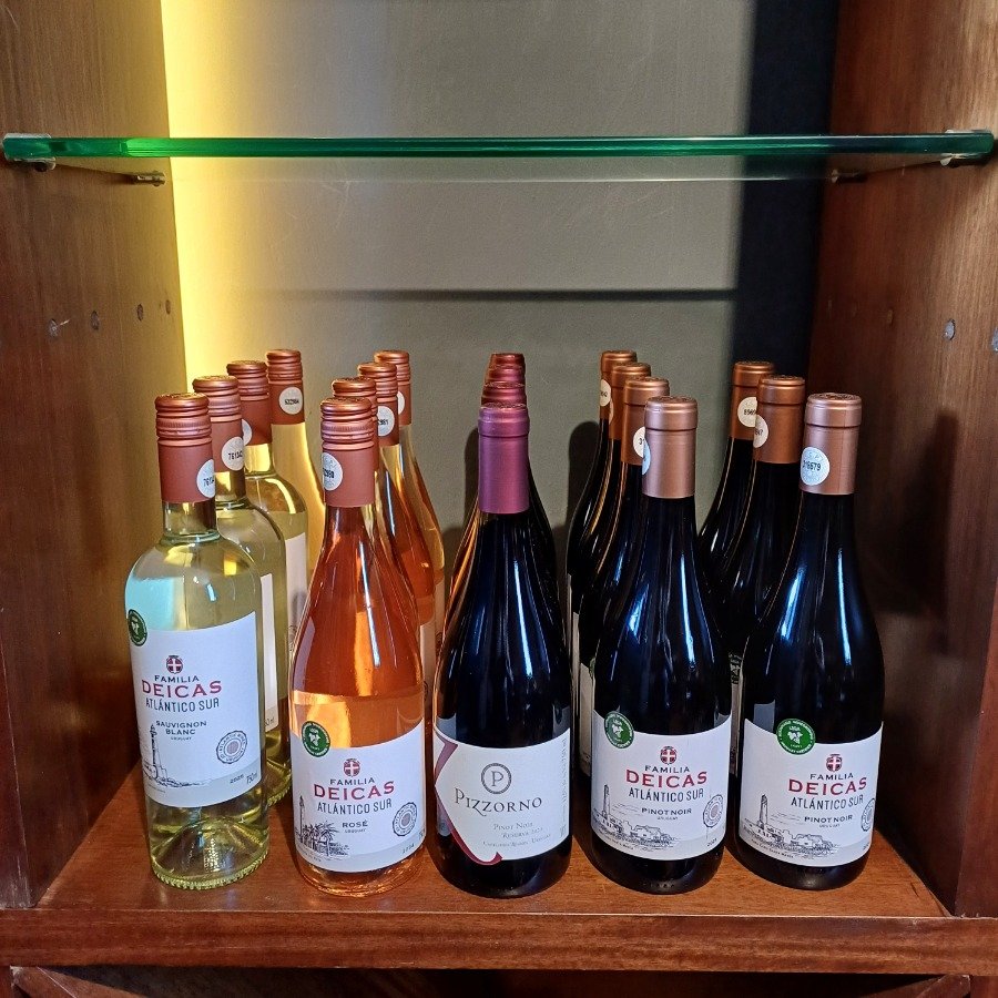 Item 18591 - Image 0