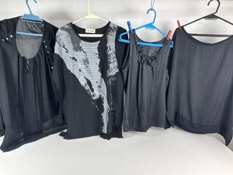 Item 829638 - Image 0