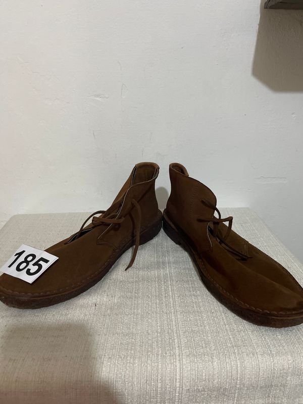 Item 872386 - Image 2