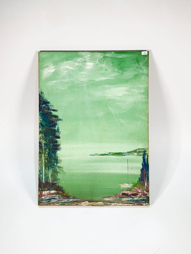 Item 497480 - Image 0