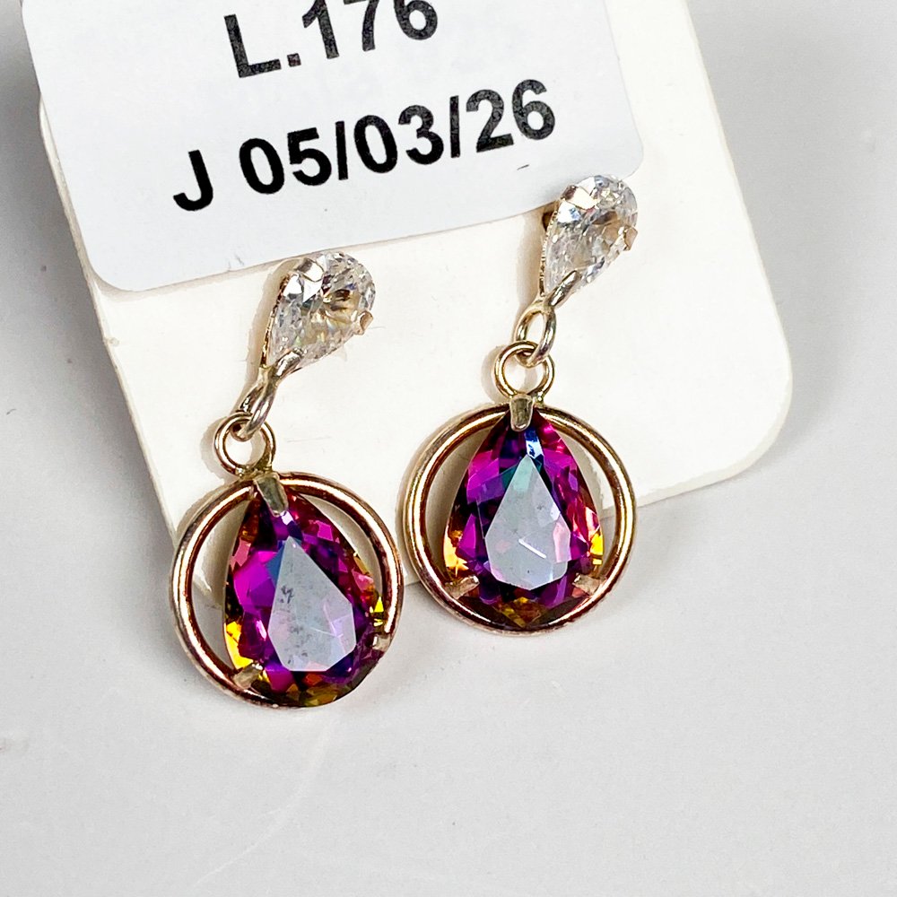 Item 505393 - Image 1