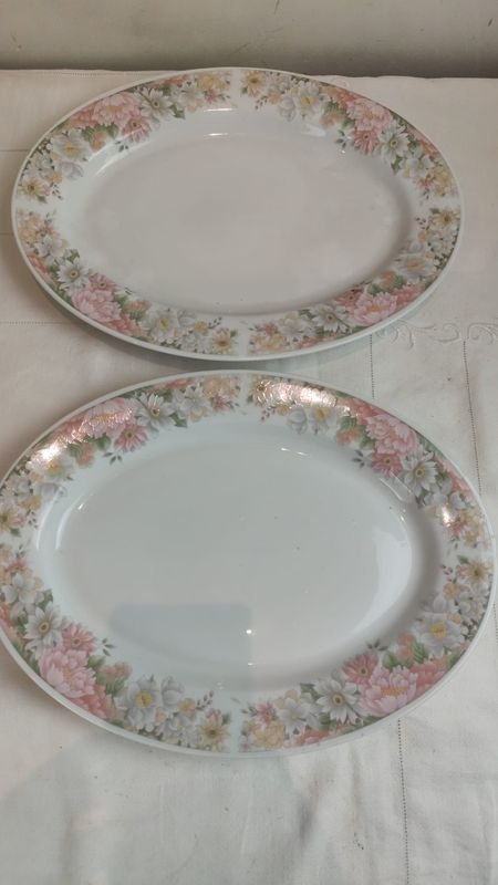 Item 863879 - Image 0