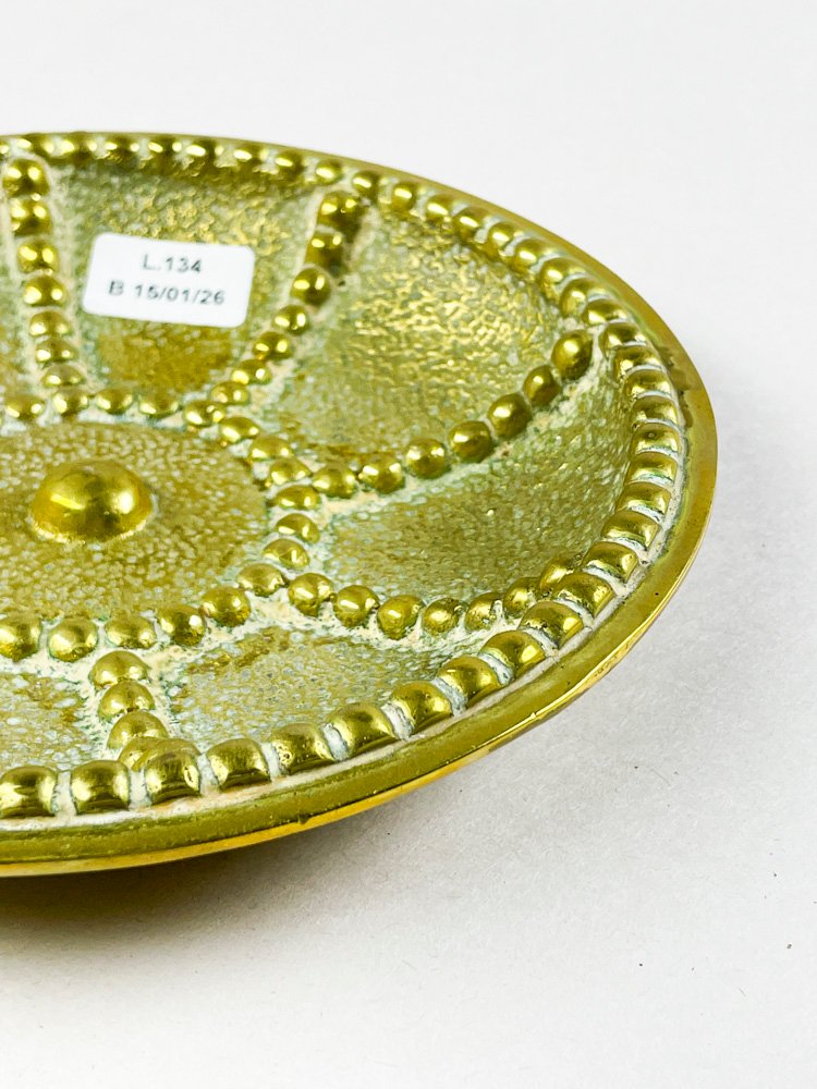 Item 487636 - Image 3