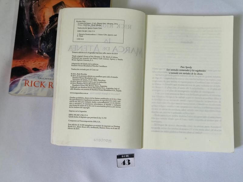 Item 844744 - Image 4