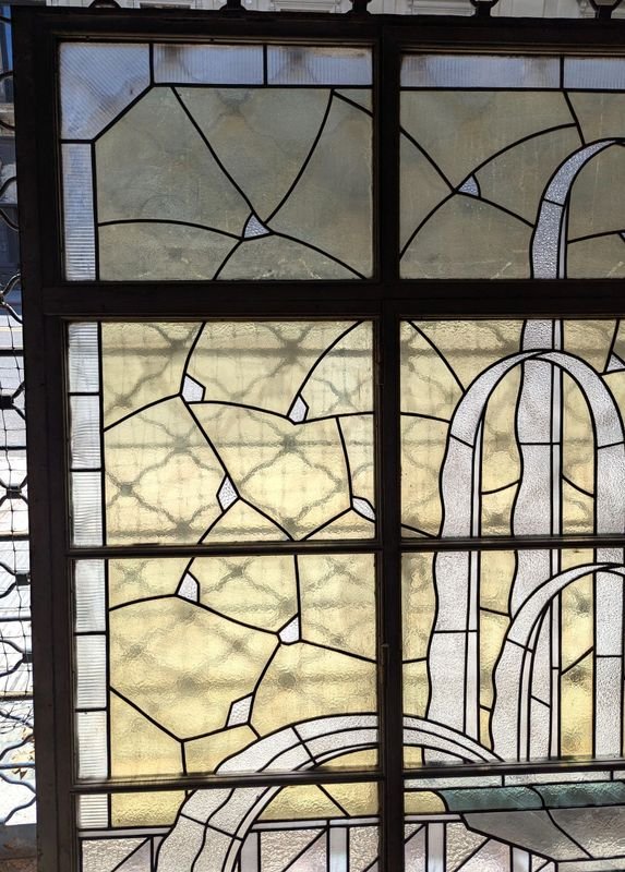 Item 900071 - Image 3