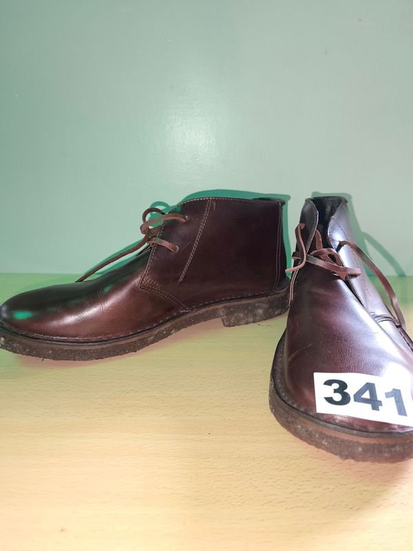 Item 847274 - Image 2