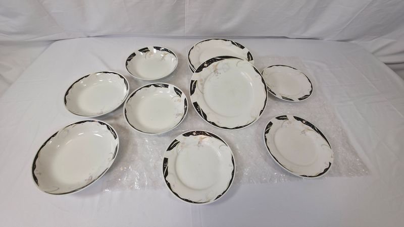 Item 880992 - Image 2