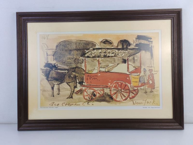 Item 852936 - Image 0