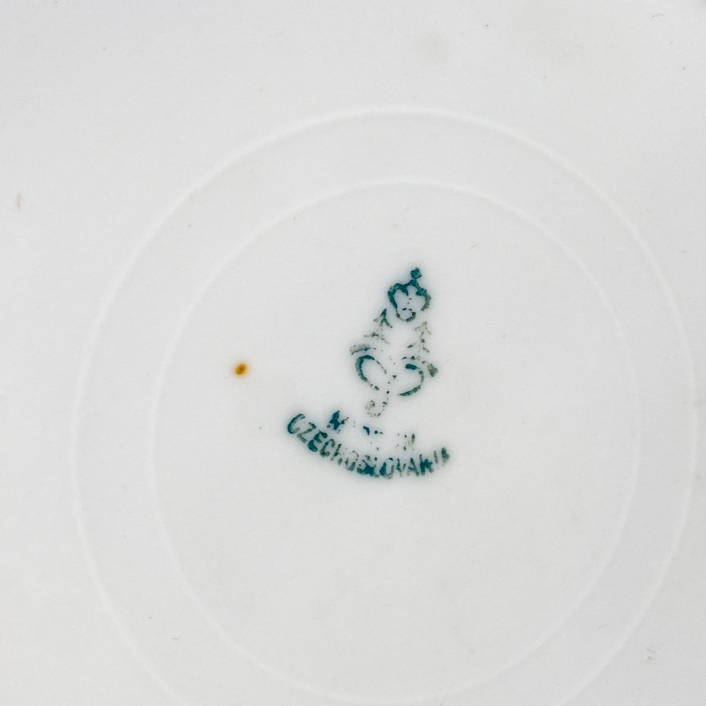 Item 492685 - Image 5