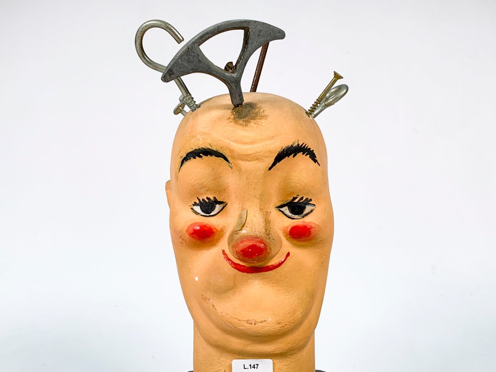 Item 500944 - Image 1