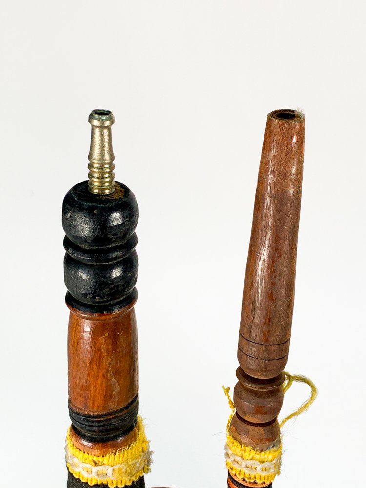 Item 500938 - Image 4