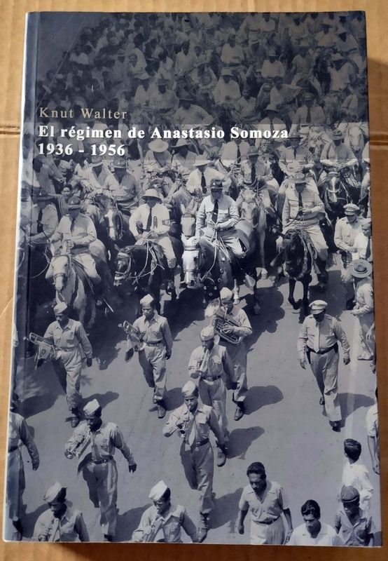 Item 887655 - Image 0