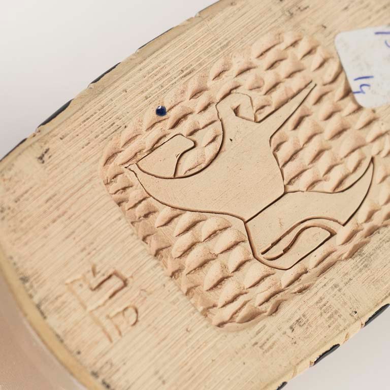 Item 2110854 - Image 1