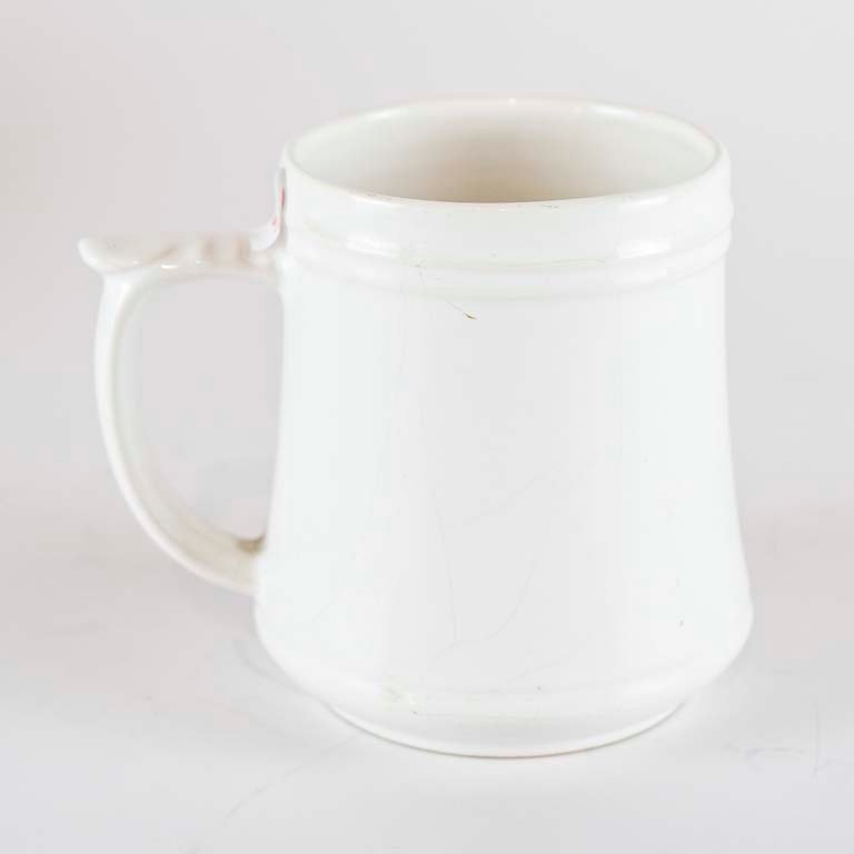 Item 2116856 - Image 1