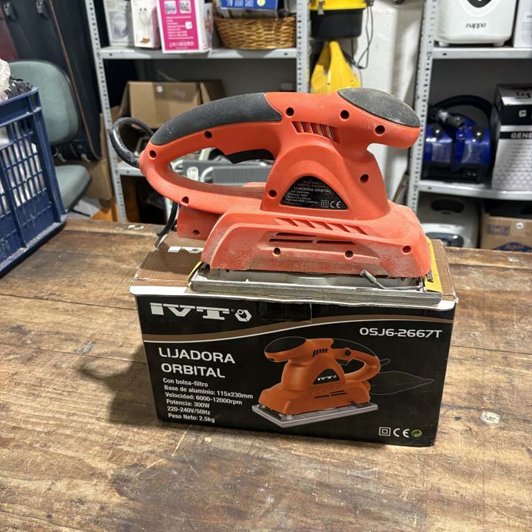 Item 2113306 - Image 0