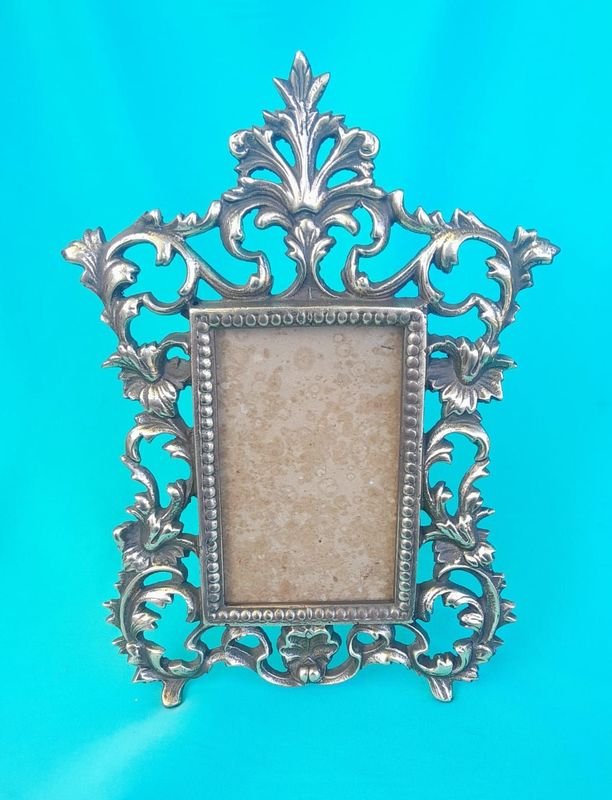 Item 853161 - Image 0