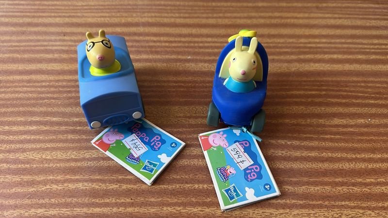 Item 854925 - Image 0