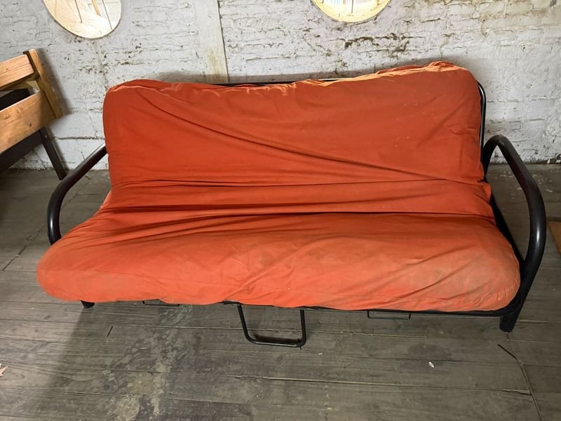 Item 875999 - Image 1