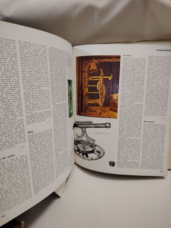 Item 901612 - Image 4