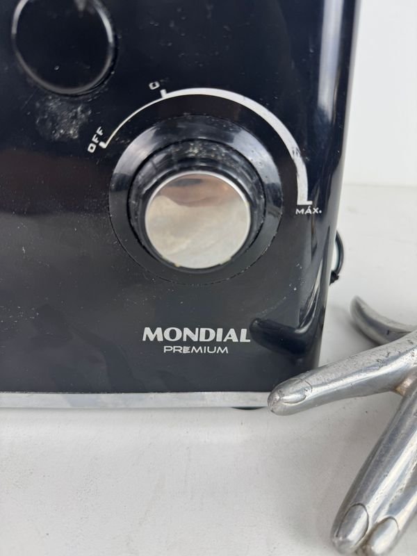 Item 884703 - Image 3