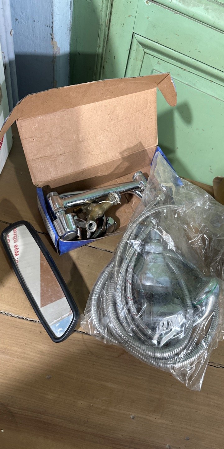 Item 63374 - Image 0