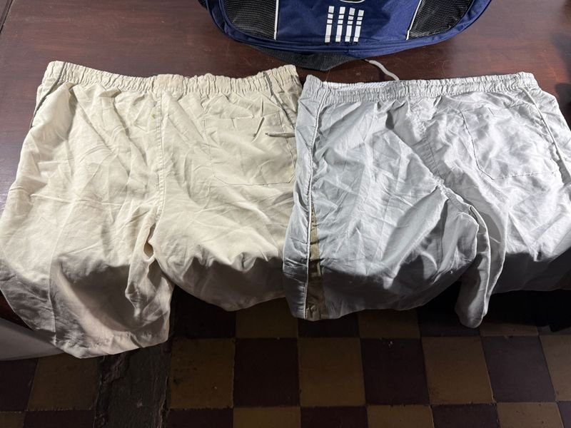 Item 849546 - Image 2