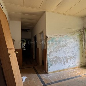 Casa a refaccionar en amplio terreno - imagen 6