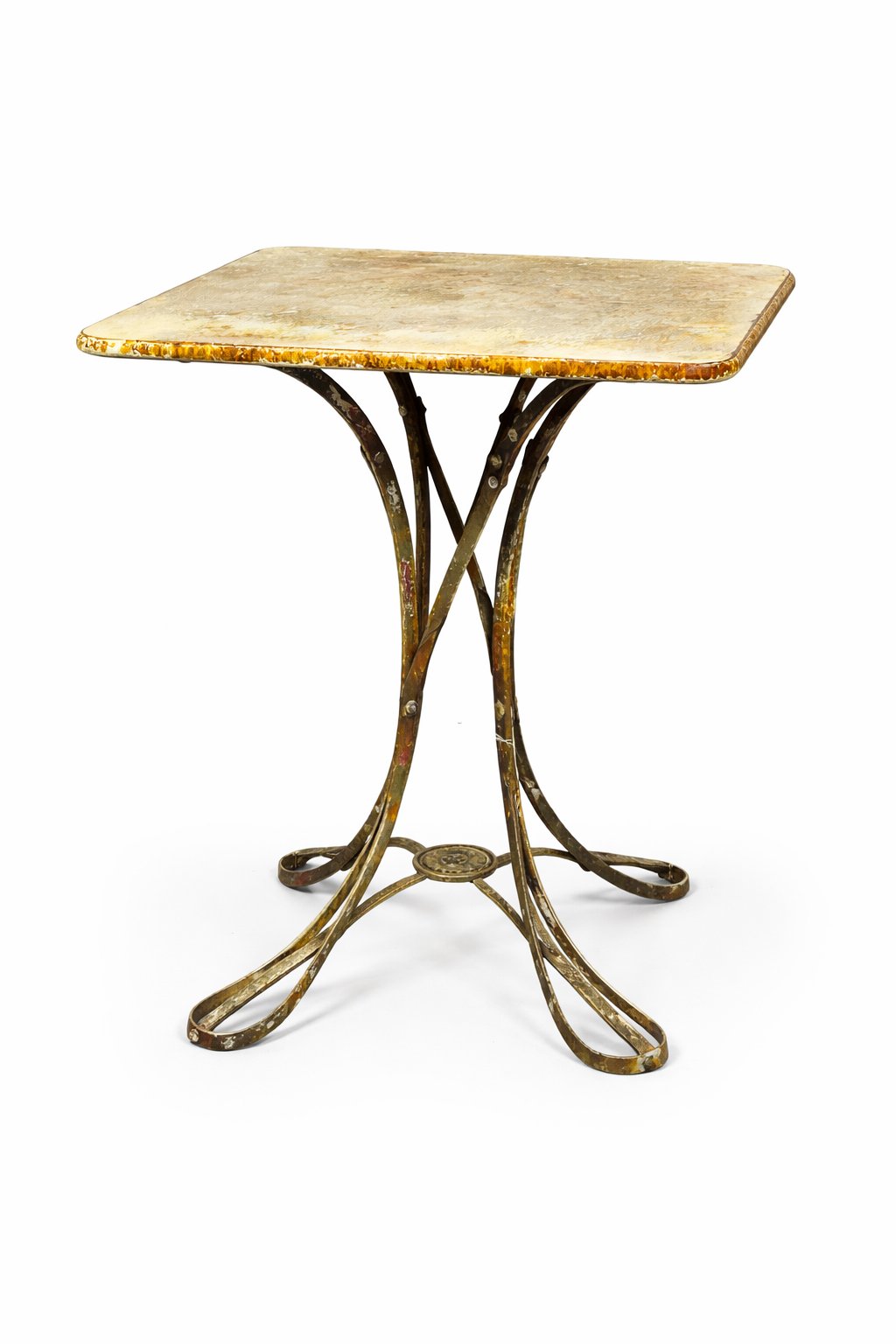 Item 501968 - Image 0