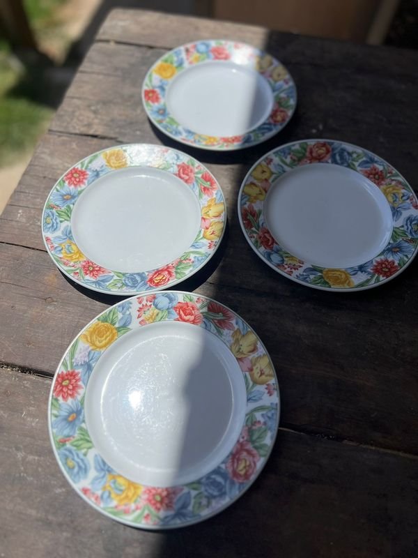 Item 854102 - Image 0