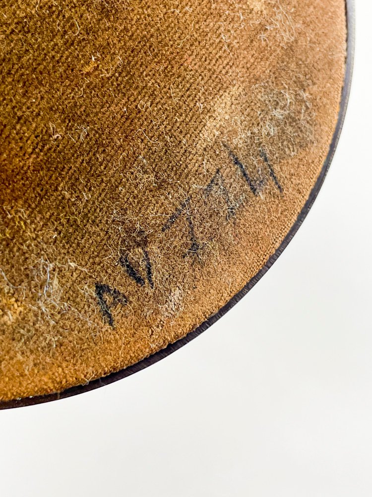 Item 495679 - Image 4