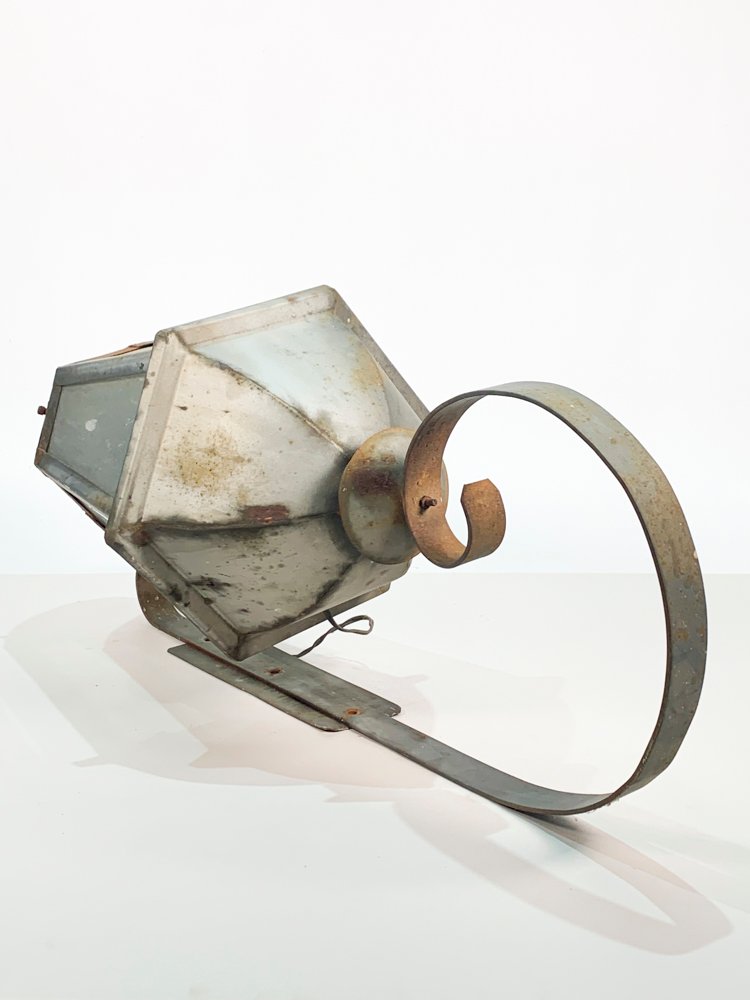 Item 490301 - Image 2