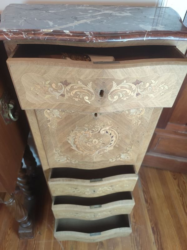 Item 872324 - Image 6