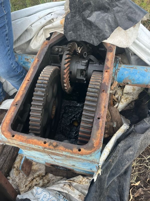 Item 853156 - Image 10