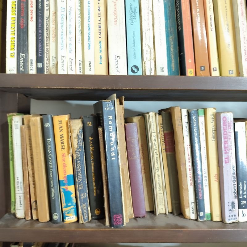 Item 880315 - Image 13