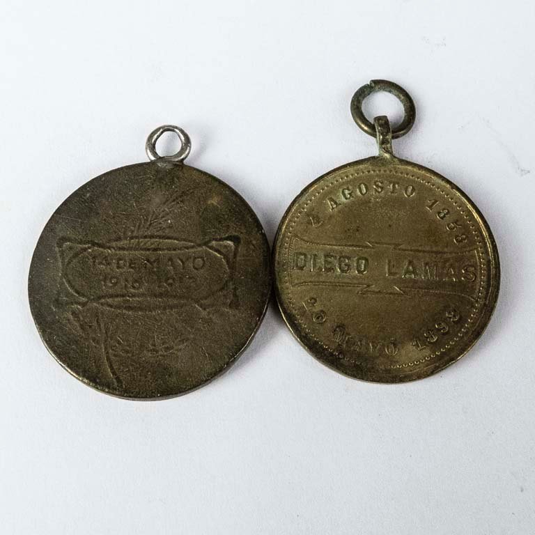 Item 2107980 - Image 1