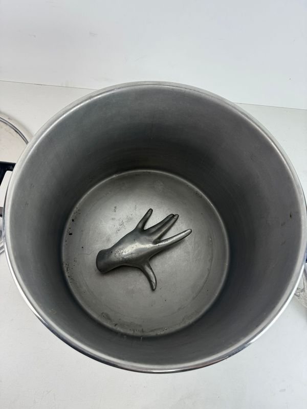 Item 884686 - Image 3