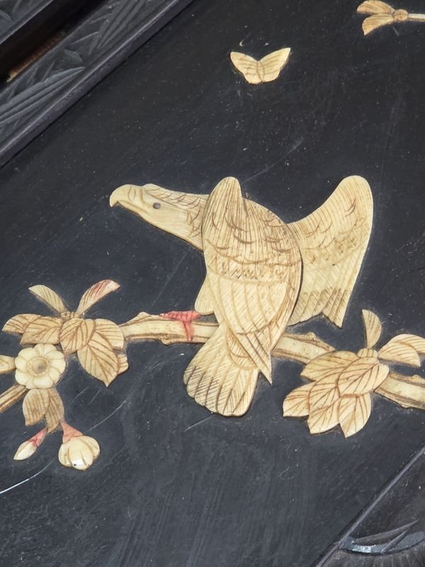 Item 829300 - Image 7