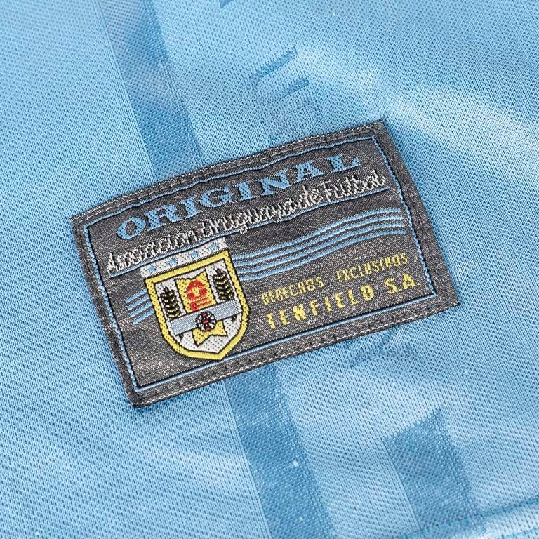 Item 2118200 - Image 2