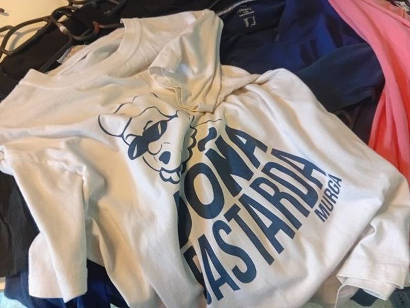 Ropa de mujer post temporada 20 - imagen 3