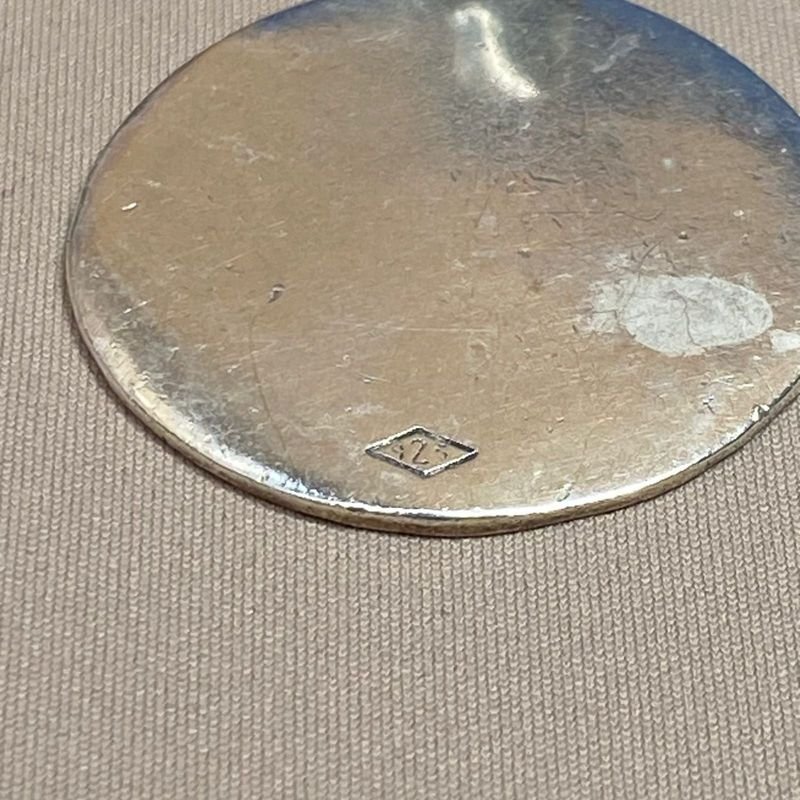 Item 837845 - Image 2