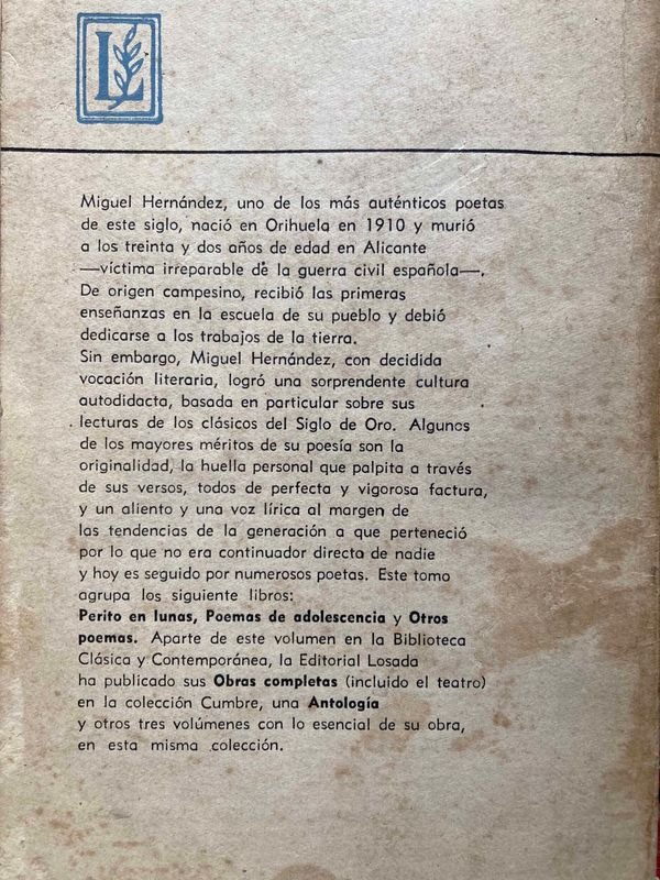 Item 871769 - Image 1